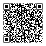 台南關廟倉庫廠房-QR CODE