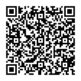 台南關廟倉庫廠房-QR CODE