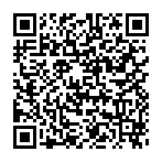 台南關廟廠房-QR CODE