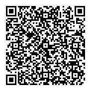 台南關廟新市永康工業廠房倉庫店面買賣出租-QR CODE
