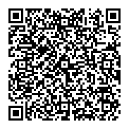 台南關廟新市永康工業廠房倉庫店面買賣出租-QR CODE