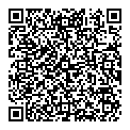 台南關廟新市永康工業廠房倉庫店面買賣出租-QR CODE