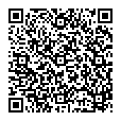 台南關廟深坑國小建地幸福之森旁近台19甲-QR CODE