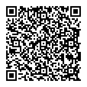 台南附小府連路東區長榮路一段成大-QR CODE