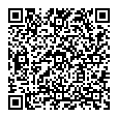 台南高工高樓景觀三房平車-QR CODE