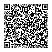 台南高鐵旁挑高廠房鄰路12米-QR CODE