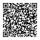 台南高鐵特區建地出租-QR CODE