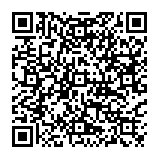 台南高鐵特區建地出租-QR CODE