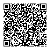 台南高鐵站遠雄明日讚歸仁11路-QR CODE