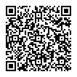 台南高鐵綠能潛力商業地-QR CODE