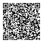 台南高雄土地高雄廠房出售湖內建地-QR CODE