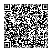 台南鹽水乙種建地現成倉庫廠房出售-QR CODE