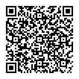 台南鹽水千坪工業廠房-QR CODE