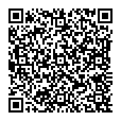 台南鹽水可廠登合法工業廠房-QR CODE