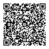 台南鹽水合法乙工臨路廠房-QR CODE