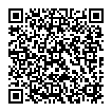 台南鹽水工業地出售-QR CODE