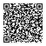 台南鹽水廠房出售A-QR CODE