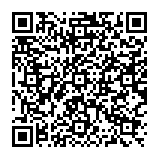 台南鹽水廠房出售B-QR CODE