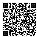 台南鹽水投資節稅農地-QR CODE