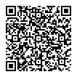 台南鹽水整新別墅-QR CODE