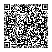台南麻豆乙種工業廠房出售-QR CODE