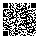 台南麻豆全新工業廠房-QR CODE