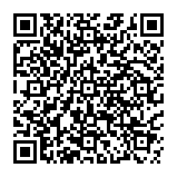 台南麻豆全新工業廠房-QR CODE