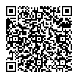 台南麻豆全新工業廠房-QR CODE