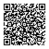 台南麻豆全新工業廠房-QR CODE