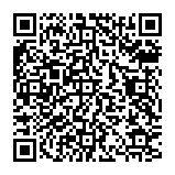 台南麻豆全新工業廠房-QR CODE
