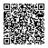 台南麻豆全新工業廠房-QR CODE