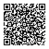 台南麻豆全新工業廠房-QR CODE
