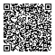 台南麻豆區工業地土地工業用地台南土地台南工業地-QR CODE
