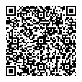 台南麻豆大坪數乙種工業地-QR CODE