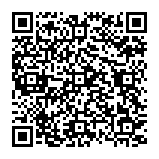 台南麻豆大坪數工業地-QR CODE