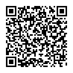 台南麻豆工業地-QR CODE