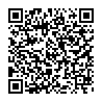 台南麻豆工業地-QR CODE
