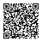 台南麻豆工業地-QR CODE