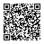 台南麻豆工業地-QR CODE