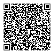 台南麻豆港埔大面寬便宜別墅建地便宜CP值高-QR CODE