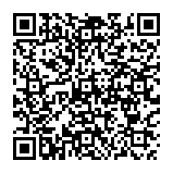 台南麻豆重劃甲工-QR CODE