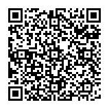 台南龍崎區便宜農地-QR CODE