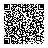 台南龍崎嶇16甲便宜農地-QR CODE