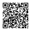 台南-QR CODE