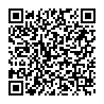 台南1725科技廠-QR CODE