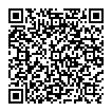 台南178縣道挑高工業廠房-QR CODE