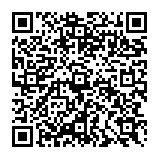 台南400坪廠房出租-QR CODE