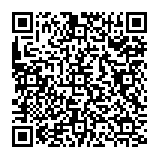台南800坪倉儲物流廠房-QR CODE