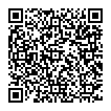 台南8000坪工業廠-QR CODE