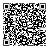 台塑楊梅有機生態農場旁透天-QR CODE